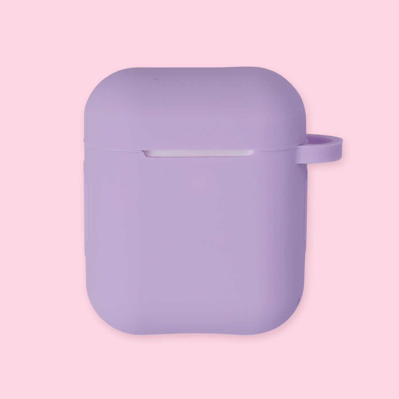 AirPods Case - Purple