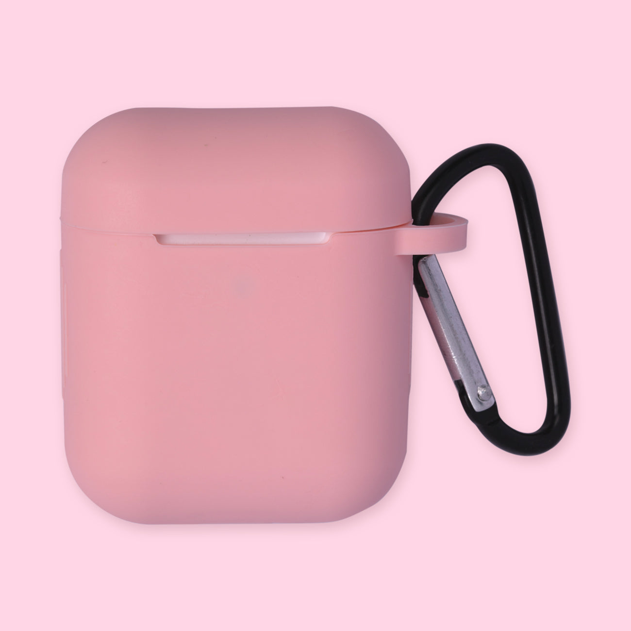 AirPods Case - Light Pink