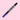 Shachihata Face Paint Brush Marker - Pastel Purple