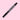 Shachihata Face Paint Brush Marker - Black