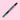 Shachihata Face Paint Brush Marker - Pastel Green
