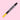Shachihata Face Paint Brush Marker - Yellow