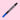 Shachihata Face Paint Brush Marker - Blue