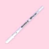 Sakura Gelly Roll Moonlight Gel Pen - 1.0 mm - 12 Color Set - Stationery Pal