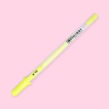 Sakura Gelly Roll Moonlight Gel Pen - 1.0 mm - 12 Color Set - Stationery Pal