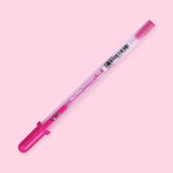 Sakura Gelly Roll Moonlight Gel Pen - 1.0 mm - 12 Color Set - Stationery Pal