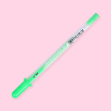 Sakura Gelly Roll Moonlight Gel Pen - 1.0 mm - 12 Color Set - Stationery Pal