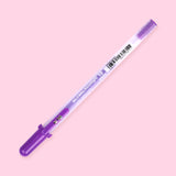 Sakura Gelly Roll Moonlight Gel Pen - 1.0 mm - 12 Color Set - Stationery Pal