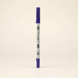 Tombow ABT PRO Alcohol-Based Art Marker - Violet - P606