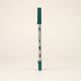 Tombow ABT PRO Alcohol-Based Art Marker - Sea Green - P346