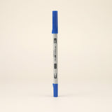 Tombow ABT PRO Alcohol-Based Art Marker - Cyan - P476