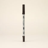 Tombow ABT PRO Alcohol-Based Art Marker - Espresso - P839