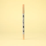 Tombow ABT PRO Alcohol-Based Art Marker - Opal - P910 - Stationery Pal