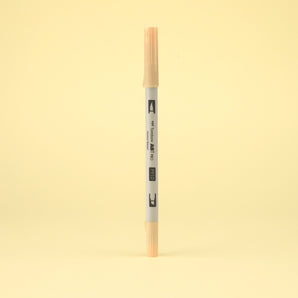 Tombow ABT PRO Alcohol-Based Art Marker - Opal - P910 - Stationery Pal