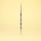 Tombow ABT PRO Alcohol-Based Art Marker - Peach - P020 - Stationery Pal