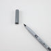 Tombow ABT PRO Alcohol-Based Art Marker - Cool Gray 5 - PN65