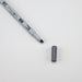 Tombow ABT PRO Alcohol-Based Art Marker - Cool Gray 7 - PN55