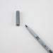 Tombow ABT PRO Alcohol-Based Art Marker - Cool Gray 3 - PN75