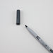 Tombow ABT PRO Alcohol-Based Art Marker - Cool Gray 10 - PN45