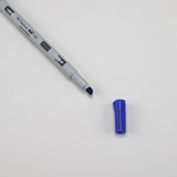 Tombow ABT PRO Alcohol-Based Art Marker - Ultramarine - P555