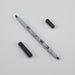 Tombow ABT PRO Alcohol-Based Art Marker - Cool Gray 12 - PN35