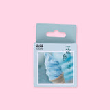 Ice Cream Sticker - Stationery Pal