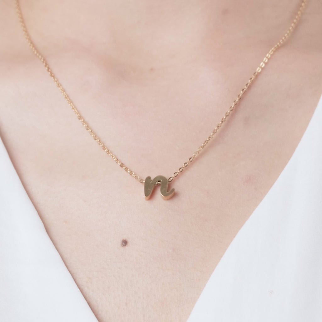 Necklace n Clearance