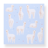 Kokuyo Campus Origami Paper - Animals - Stationery Pal