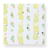 Kokuyo Campus Origami Paper - Fruits - Stationery Pal