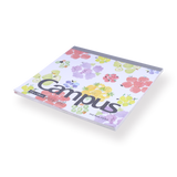 Kokuyo Campus Origami Paper - Fruits - Stationery Pal