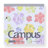 Kokuyo Campus Origami Paper - Fruits - Stationery Pal