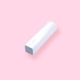 Kokuyo Gloo Glue Stick - Small - White - Stationery Pal