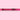 Kuretake Brush High-Lite Quick C+ Highlighter Pen - Pink