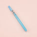 Kuretake ZIG BrusH2O Long Water Brush Pen - Large Tip