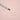 Kuretake ZIG Clean Color Dot Double-Sided Marker - Demin 034