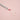 Kuretake ZIG Clean Color Dot Double-Sided Marker - Salmon 021