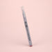 Kuretake ZIG Clean Color FB Felt Tip Brush Pen - Dark Pink - 027