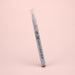 Kuretake ZIG Clean Color FB Felt Tip Brush Pen - Deep Brown - 068