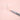 Kuretake ZIG Clean Color FB Felt Tip Brush Pen - Medium Beige - 076