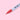 Kuretake ZIG Clean Color Real Brush Pen - Red - 020
