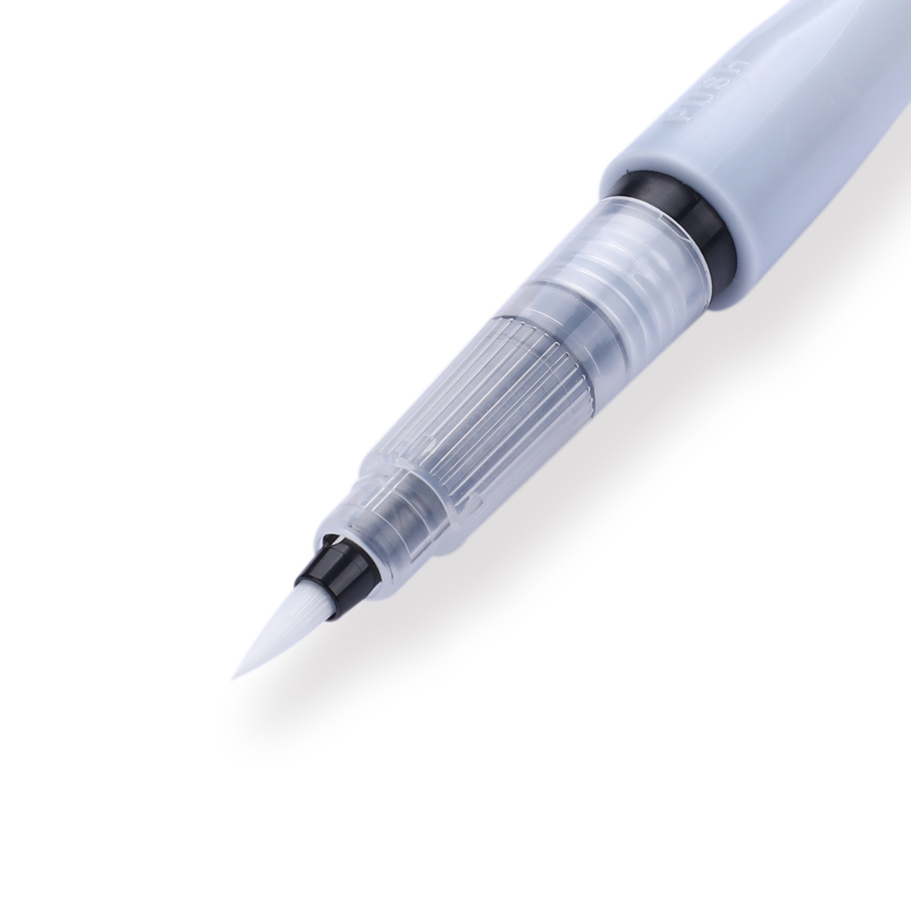 Wink of luna brush Clearance