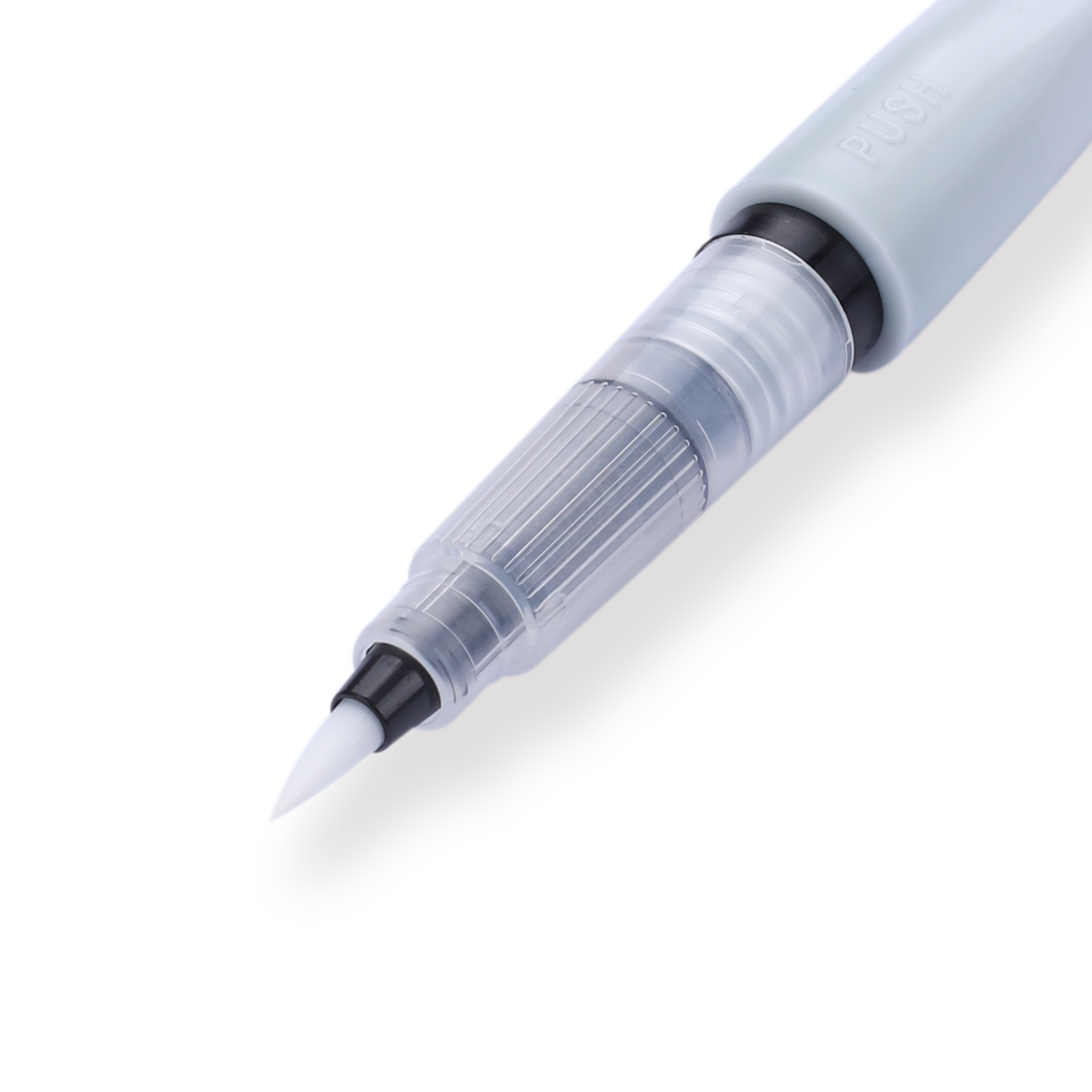 Zig metallic brush pen Clearance