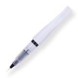 Kuretake ZIG Wink of Stella Brush Pen Ⅱ - Clear - 999 - Stationery Pal