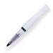 Kuretake ZIG Wink of Stella Brush Pen Ⅱ - Clear - 999 - Stationery Pal