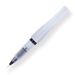 Kuretake ZIG Wink of Stella Brush Pen Ⅱ - Silver - 102 - Stationery Pal