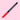 Kuretake Zig Fudebiyori Brush Pen - Carmine Red 022