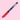 Kuretake Zig Fudebiyori Brush Pen - Carmine Red 022