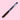 Kuretake Zig Fudebiyori Brush Pen - Dark Brown 062