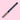 Kuretake Zig Fudebiyori Brush Pen - Mid Gray 096