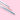 Kutsuwa Culicule x Mizutama Colored Pencils Limited Edition - Cutie Girl - 3 Color Set